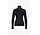 Hane Ski Pully - Black