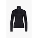 Goldbergh Hane Ski Pully - Black