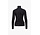 Hana Ski Pully - Cherry Blossom Black