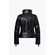 Goldbergh Aruku Ski Jacket - Black Goldbergh Aruku Ski Jacket - Black