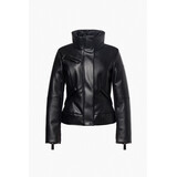 Goldbergh Aruku Ski Jacket - Black Goldbergh Aruku Ski Jacket - Black