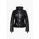 Goldbergh Aruku Ski Jacket - Black Goldbergh Aruku Ski Jacket - Black