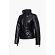 Goldbergh Aruku Ski Jacket - Black Goldbergh Aruku Ski Jacket - Black