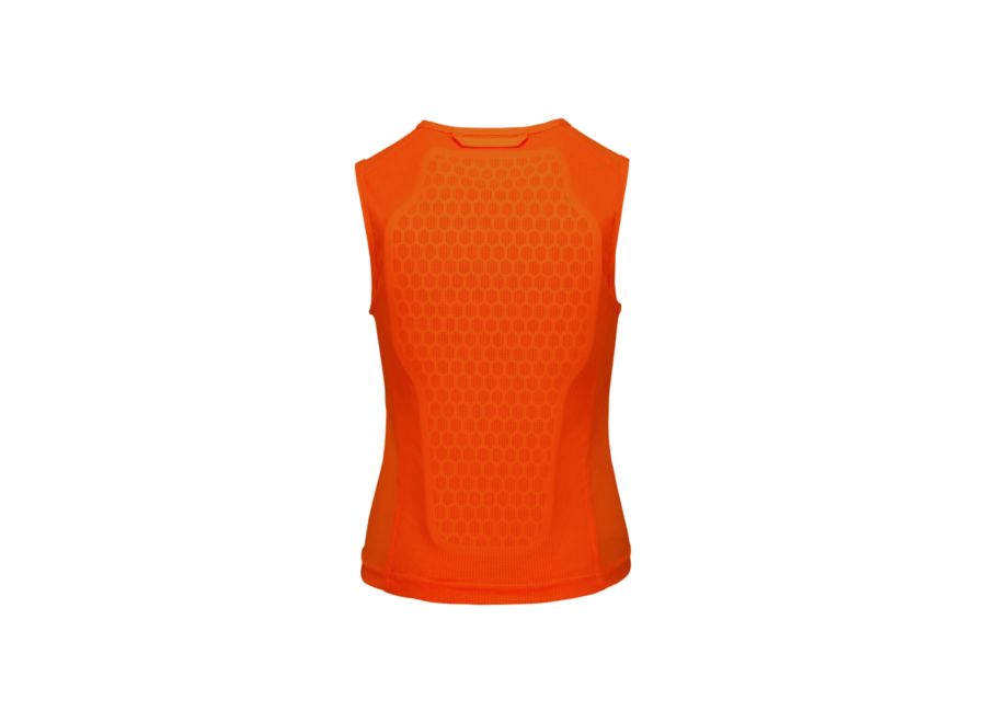 POCito VPD Air Vest