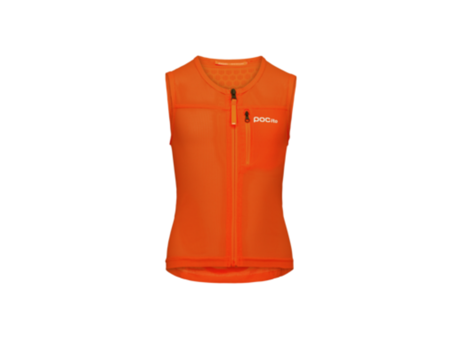 POCito VPD Air Vest