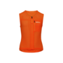 POCito VPD Air Vest