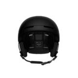 POC Obex WF MIPS - Uranium Black Matt POC Obex WF MIPS - Uranium Black Matt