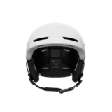 POC Obex WF MIPS - Hydrogen White POC Obex WF MIPS - Hydrogen White