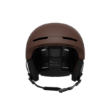 POC Obex MIPS - Bronzite Brown Matt POC Obex MIPS - Bronzite Brown Matt