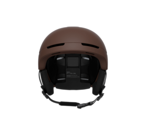 POC Obex MIPS - Bronzite Brown Matt