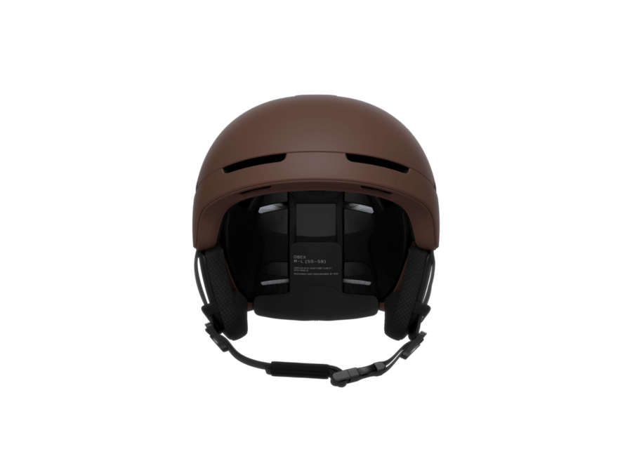 Obex MIPS