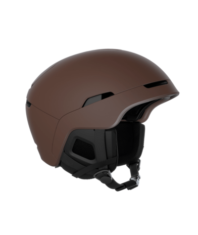 POC Obex Mips - Bronzite Brown Matt POC Obex Mips - Bronzite Brown Matt