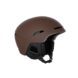 POC Obex Mips - Bronzite Brown Matt POC Obex Mips - Bronzite Brown Matt