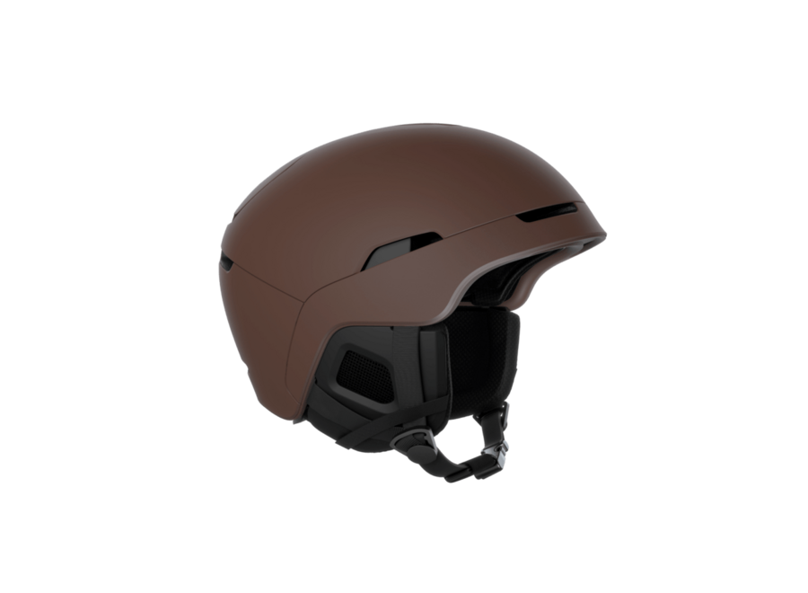 Obex MIPS