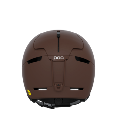 POC Obex Mips - Bronzite Brown Matt POC Obex Mips - Bronzite Brown Matt