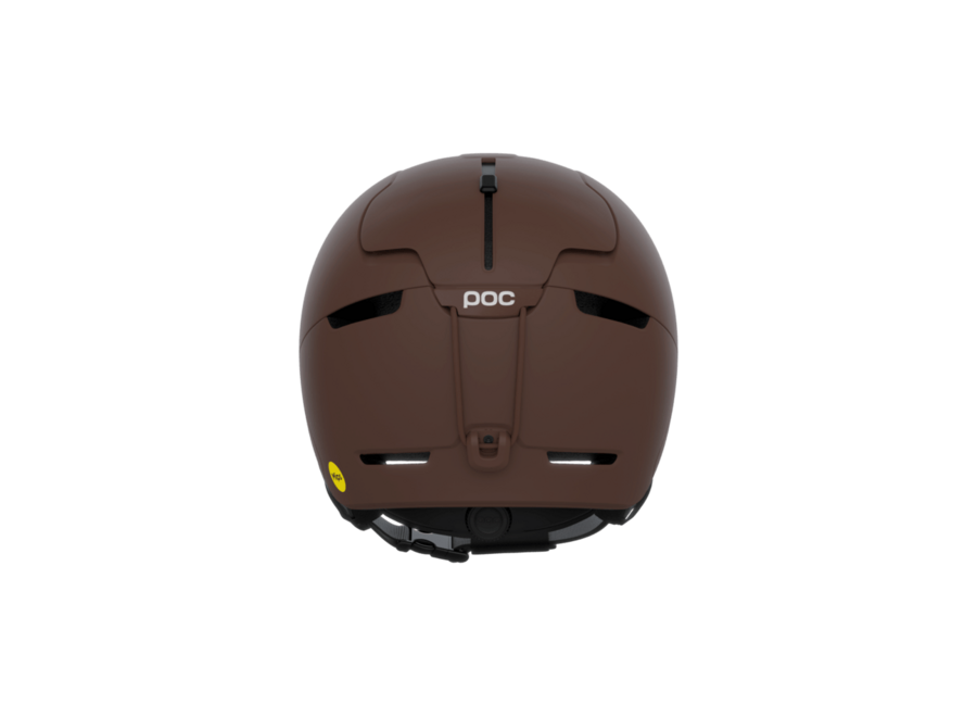 Obex MIPS