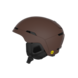 POC Obex Mips - Bronzite Brown Matt POC Obex Mips - Bronzite Brown Matt