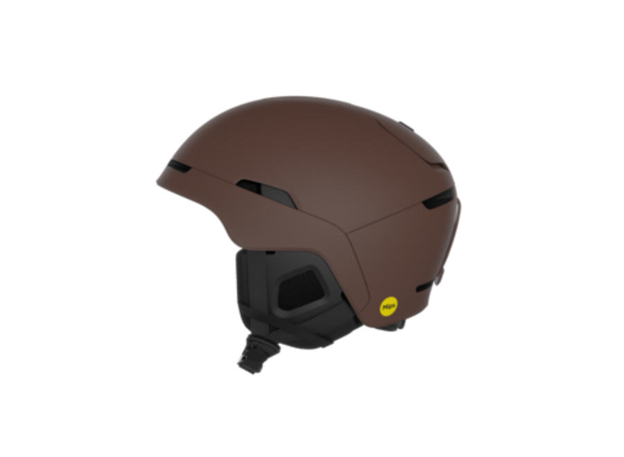 Obex MIPS