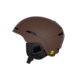 POC Obex Mips - Bronzite Brown Matt POC Obex Mips - Bronzite Brown Matt