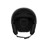 POC Fornix MIPS POW JJ - Uranium Black POC Fornix MIPS POW JJ - Uranium Black
