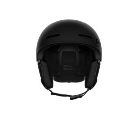 POC Fornix MIPS POW JJ - Uranium Black