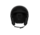 Fornix Mips Pow Jj - Uranium Black