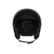 POC Fornix Mips Pow Jj - Uranium Black POC Fornix Mips Pow Jj - Uranium Black