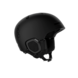 POC Fornix Mips Pow Jj - Uranium Black POC Fornix Mips Pow Jj - Uranium Black