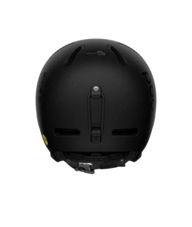 POC Fornix Mips Pow Jj - Uranium Black POC Fornix Mips Pow Jj - Uranium Black