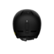 POC Fornix Mips Pow Jj - Uranium Black POC Fornix Mips Pow Jj - Uranium Black