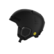 POC Fornix Mips Pow Jj - Uranium Black POC Fornix Mips Pow Jj - Uranium Black