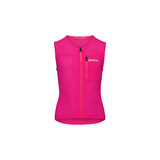 POC POCito VPD Air Vest – Fluorescent Pink - 25/26 POC POCito VPD Air Vest – Fluorescent Pink - 25/26