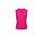 Pocito Vpd Air Vest – Fluorescent Pink - 25/26