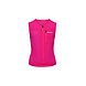 POC Pocito Vpd Air Vest – Fluorescent Pink - 25/26 POC Pocito Vpd Air Vest – Fluorescent Pink - 25/26
