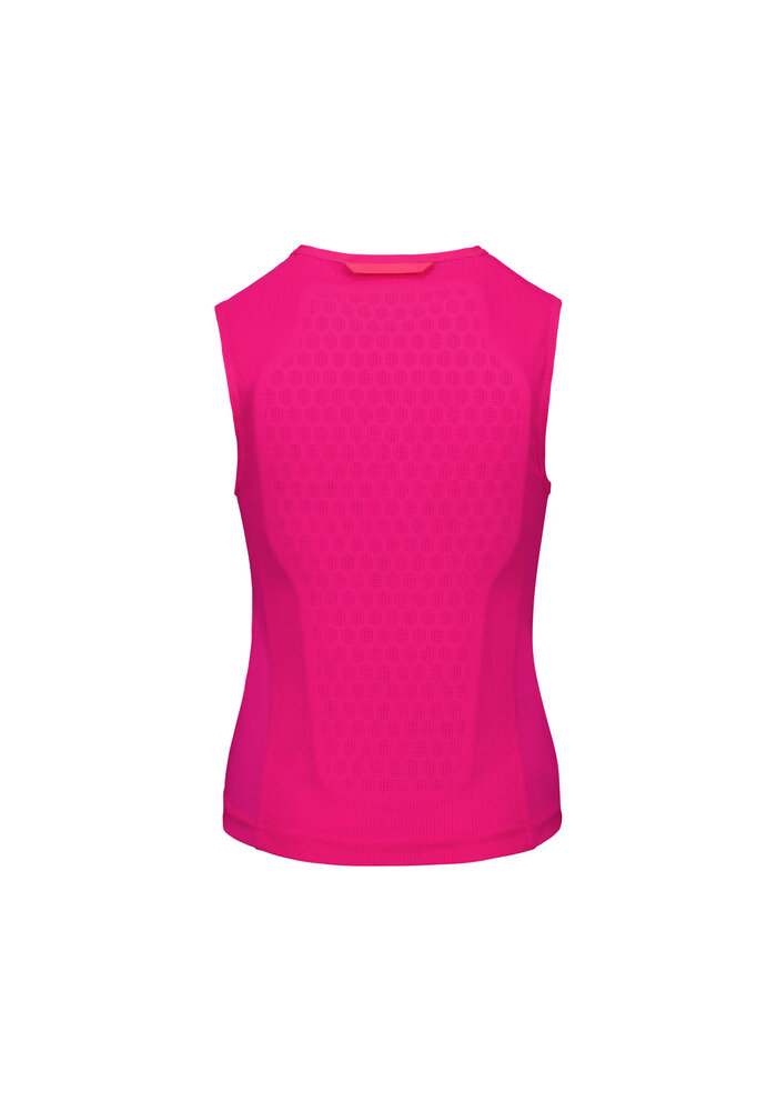 POC Pocito Vpd Air Vest – Fluorescent Pink - 25/26 POC Pocito Vpd Air Vest – Fluorescent Pink - 25/26