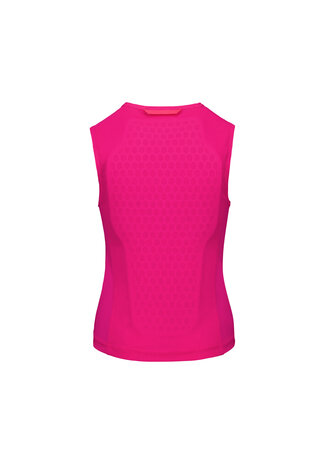 POC Pocito Vpd Air Vest – Fluorescent Pink - 25/26 POC Pocito Vpd Air Vest – Fluorescent Pink - 25/26