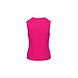 POC Pocito Vpd Air Vest – Fluorescent Pink - 25/26 POC Pocito Vpd Air Vest – Fluorescent Pink - 25/26