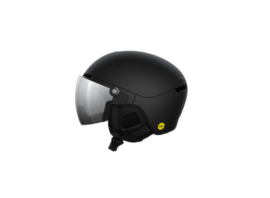 Obex Visor