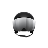 POC Obex Visor - Black matt - Clarity Universal/Partly Sunny/Silver POC Obex Visor - Black matt - Clarity Universal/Partly Sunny/Silver