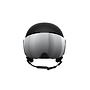 Obex Visor