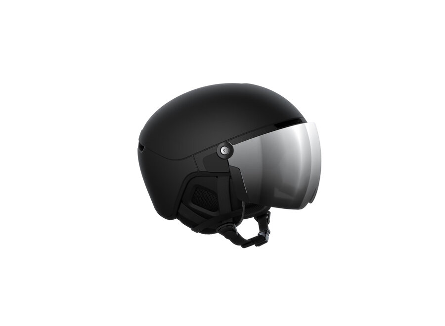 Obex Visor