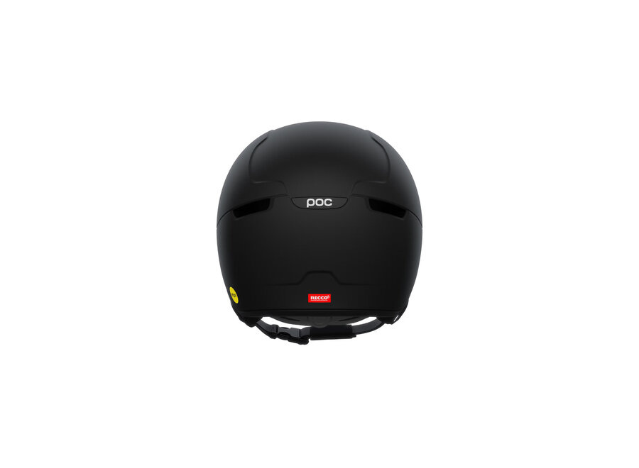 Obex Visor