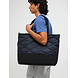Peak Performance Helium Tote Bag - Black