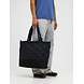Peak Performance Helium Tote Bag - Black