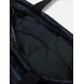 Peak Performance Helium Tote Bag - Black