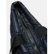 Peak Performance Helium Tote Bag - Black