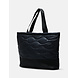 Peak Performance Helium Tote Bag - Black