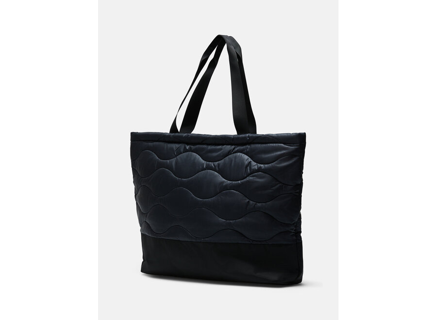 Helium Tote Bag