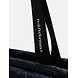 Peak Performance Helium Tote Bag - Black