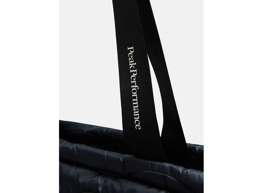 Helium Tote Bag